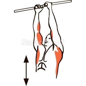 big-slider-img