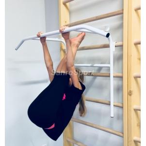 big-slider-img
