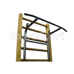 big-slider-img