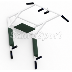 big-slider-img
