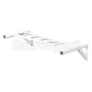 big-slider-img