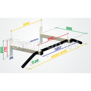 big-slider-img