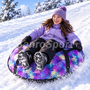big-slider-img
