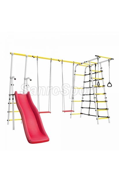 items-list-img
