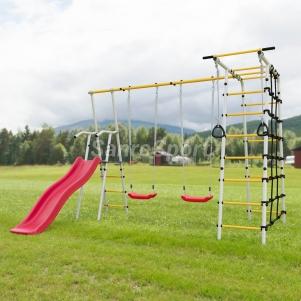 big-slider-img