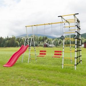 big-slider-img