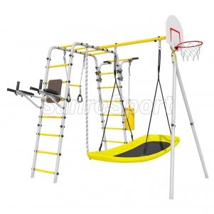 big-slider-img