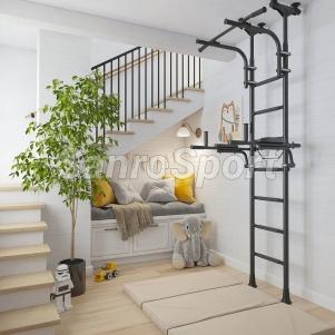 big-slider-img