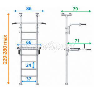 big-slider-img
