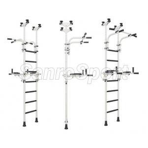 big-slider-img