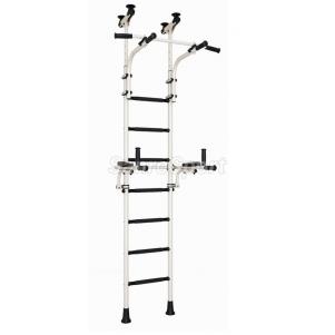 big-slider-img