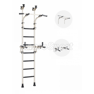 big-slider-img