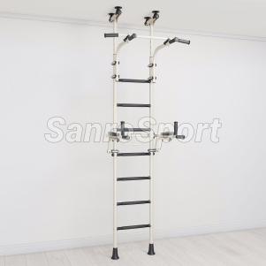 big-slider-img