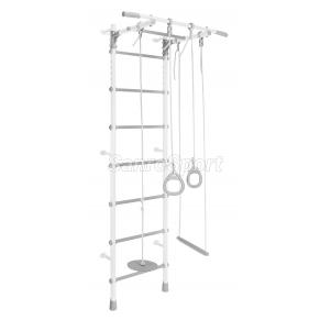 big-slider-img
