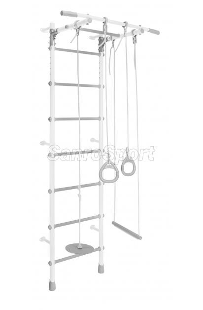 items-list-img