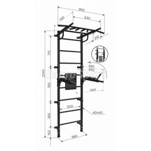 big-slider-img