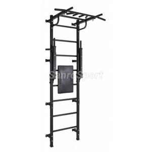 big-slider-img