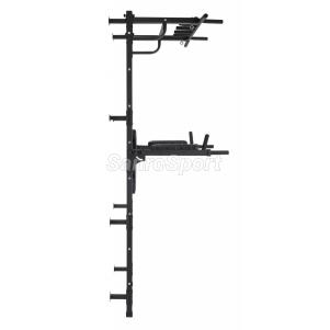 big-slider-img