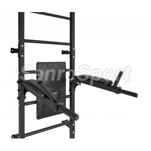 big-slider-img