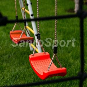 big-slider-img