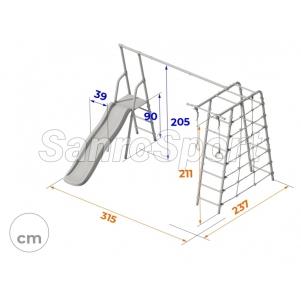 big-slider-img