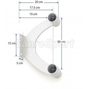 big-slider-img
