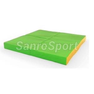 big-slider-img