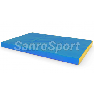 big-slider-img