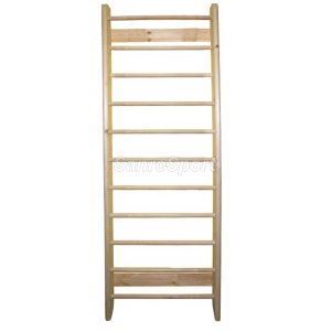 big-slider-img