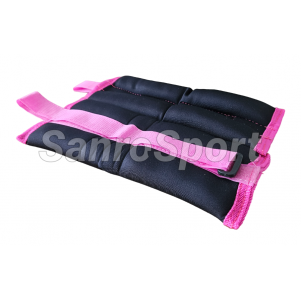 big-slider-img