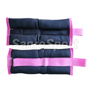big-slider-img
