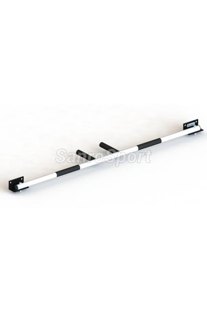 items-list-img