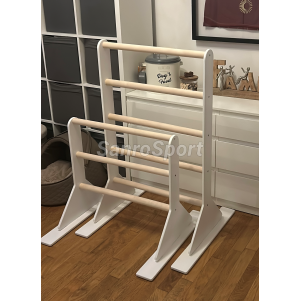 big-slider-img