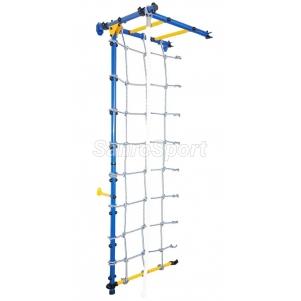big-slider-img