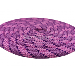 big-slider-img