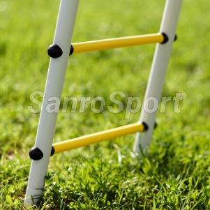 big-slider-img