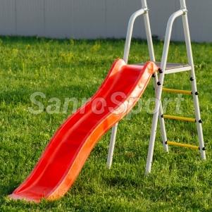 big-slider-img